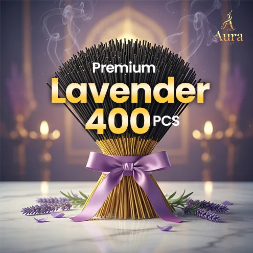 Aura Incense Sticks - Artboard 1@0.33x